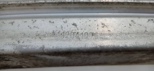 120410764 renfort - renfort, de