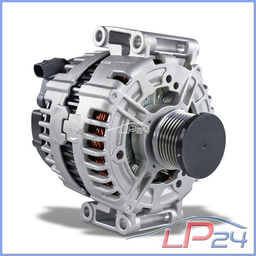 Alternateur atec pour - atec,