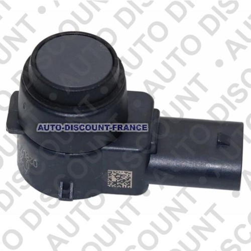 Pour mercedes w211 w219 w204 - w219,