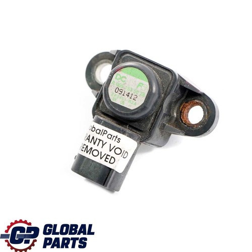 Capteur pression mercedes w203 - mercedes,