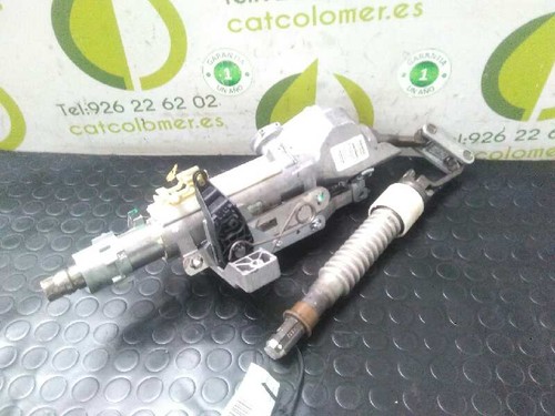 A2114603316q1 colonne - a2114603316q1,