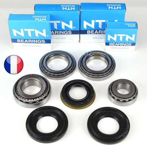 Mercedes w203 w204 w211 w212 - w204,
