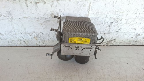 Mercedes benz w211 pompe - e,