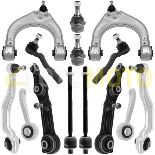 Mercedes w211 s211 e200 e220 - w211,