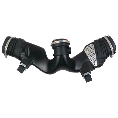 Pour mercedes w211 w164 - w211,