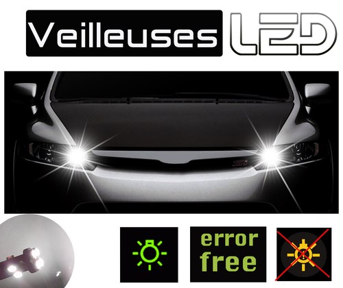 Pour mercedes classe - mercedes, e